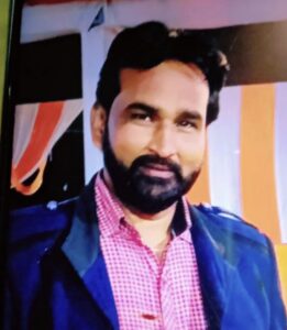 ਧਨੋਲੇ ਵਿਖੇ ਹੋਏ ਭਿਆਨਕ ਹਾਦਸੇ ਵਿੱਚ ਇੱਕ ਹਲਵਾਈ ਦੀ ਮੌਤ